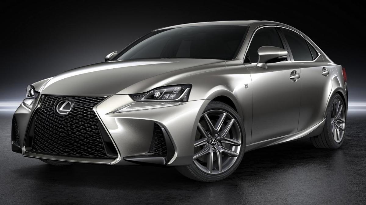 lexus-is-facelift-2016