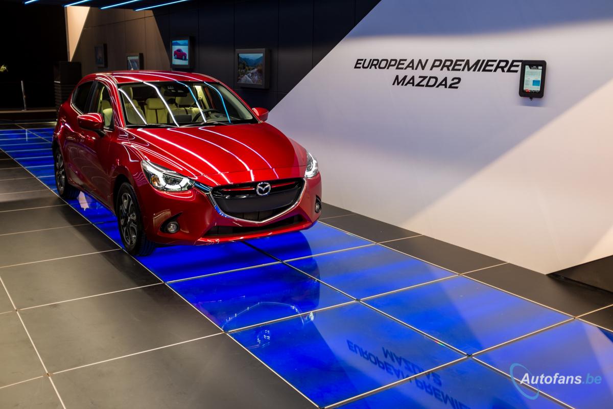 mazda-2-autosalon-brussel-2015