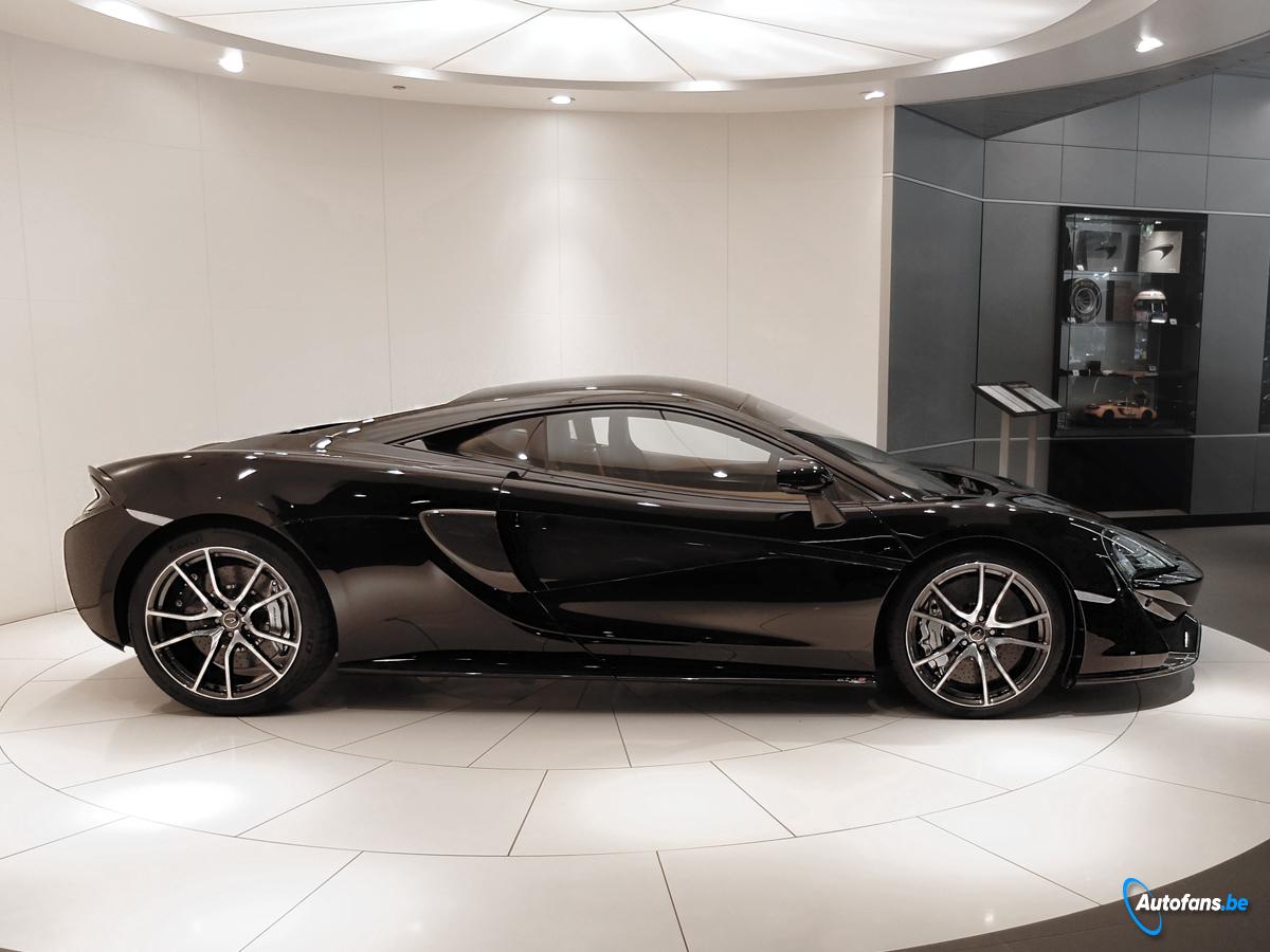 McLaren-570S-info-Belgie