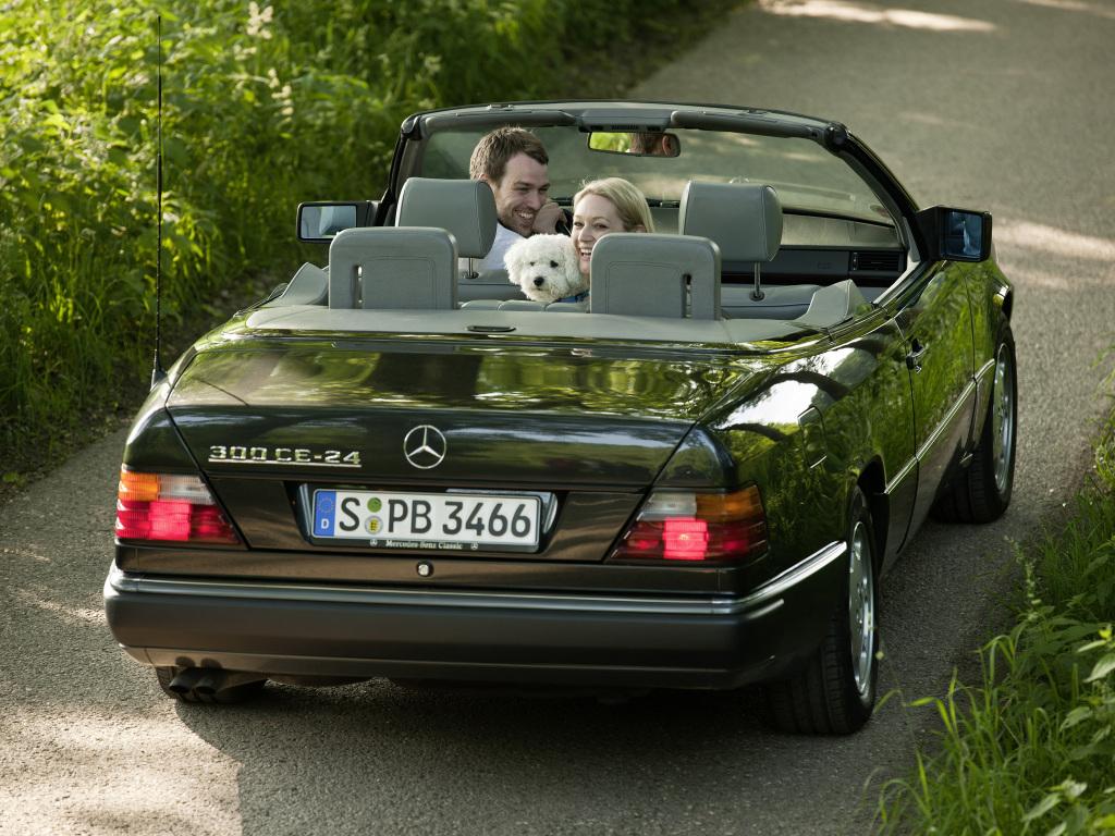 mercedes-e-class-cabriolet-1991-1996-a124-25years