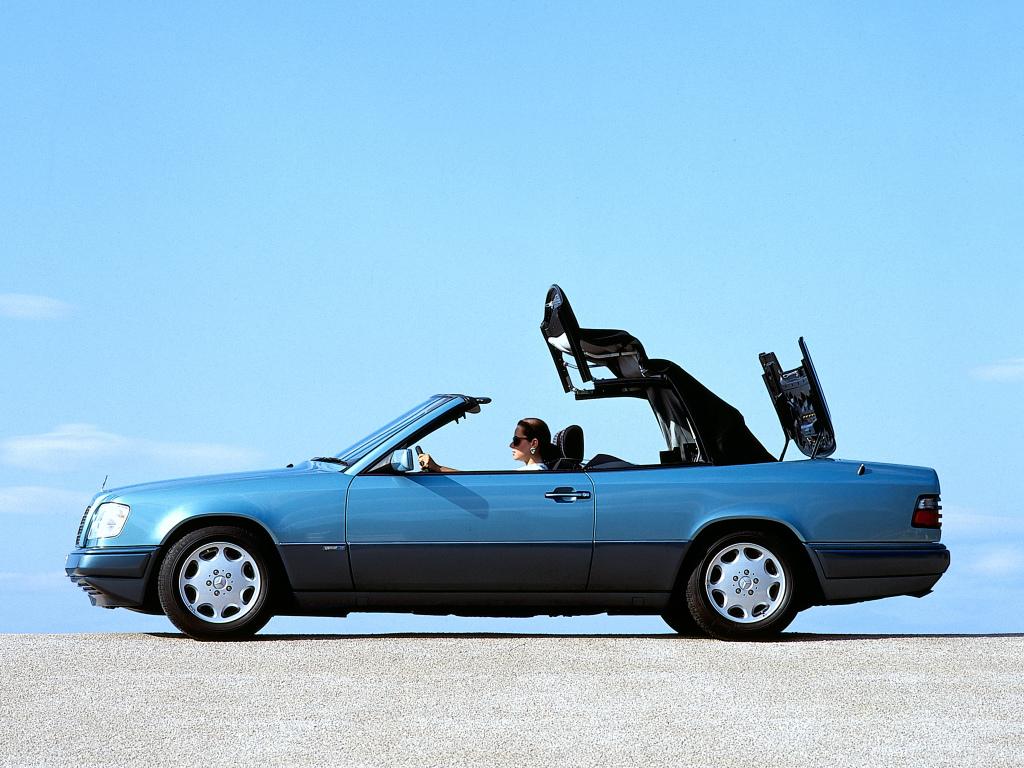 mercedes-e-class-cabriolet-1991-1996-a124-25years