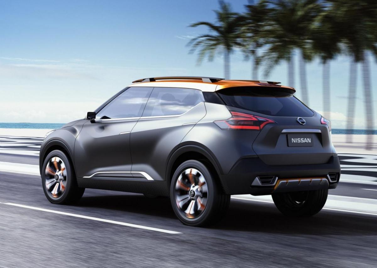 nissan-kicks-concept03