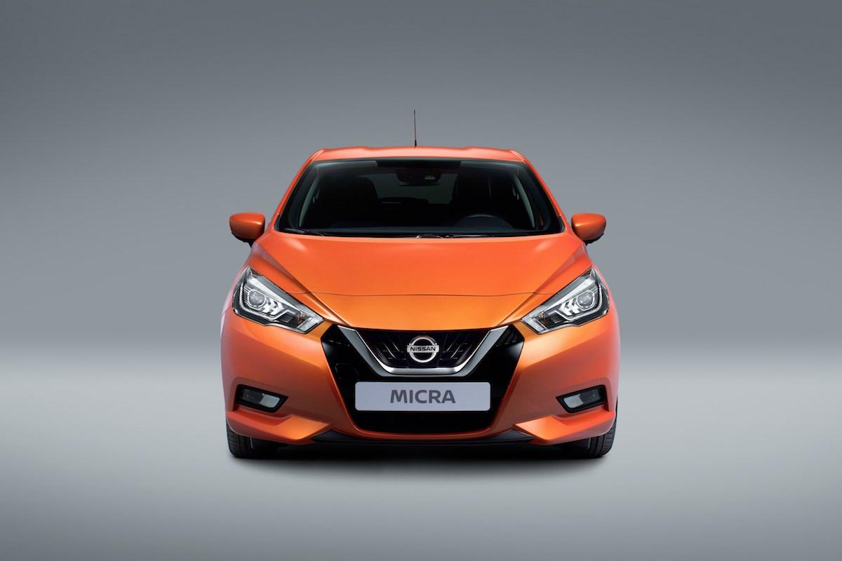 nissan-micra-2016