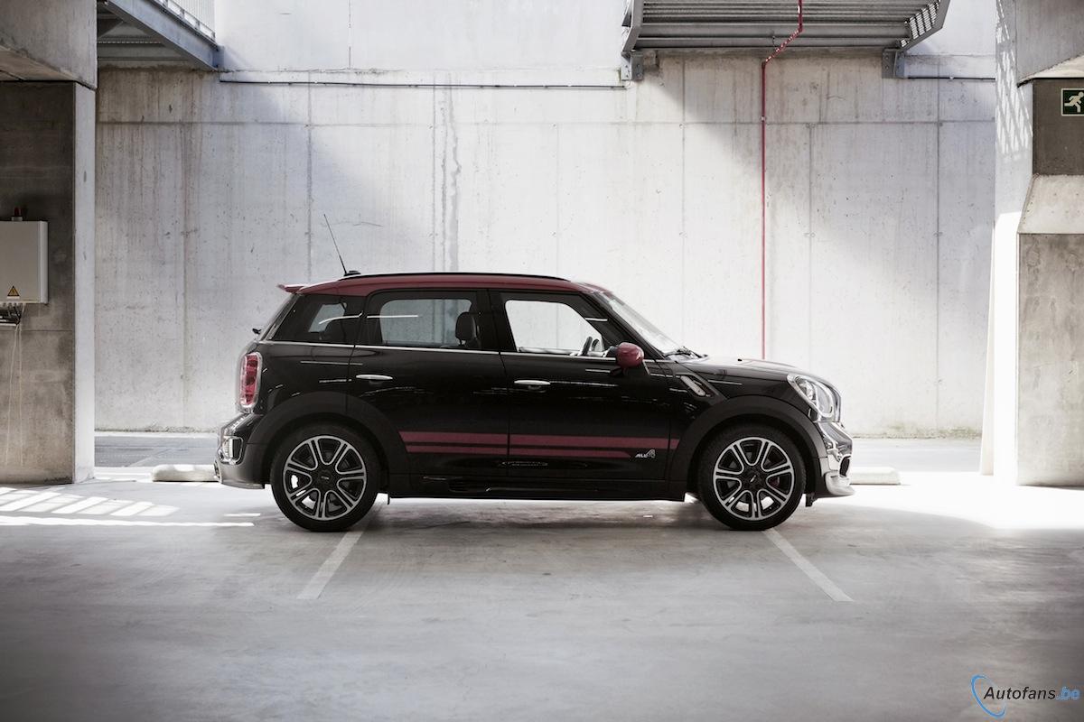 Nissan-Juke-Nismo-VS-Mini-Countryman-JCW