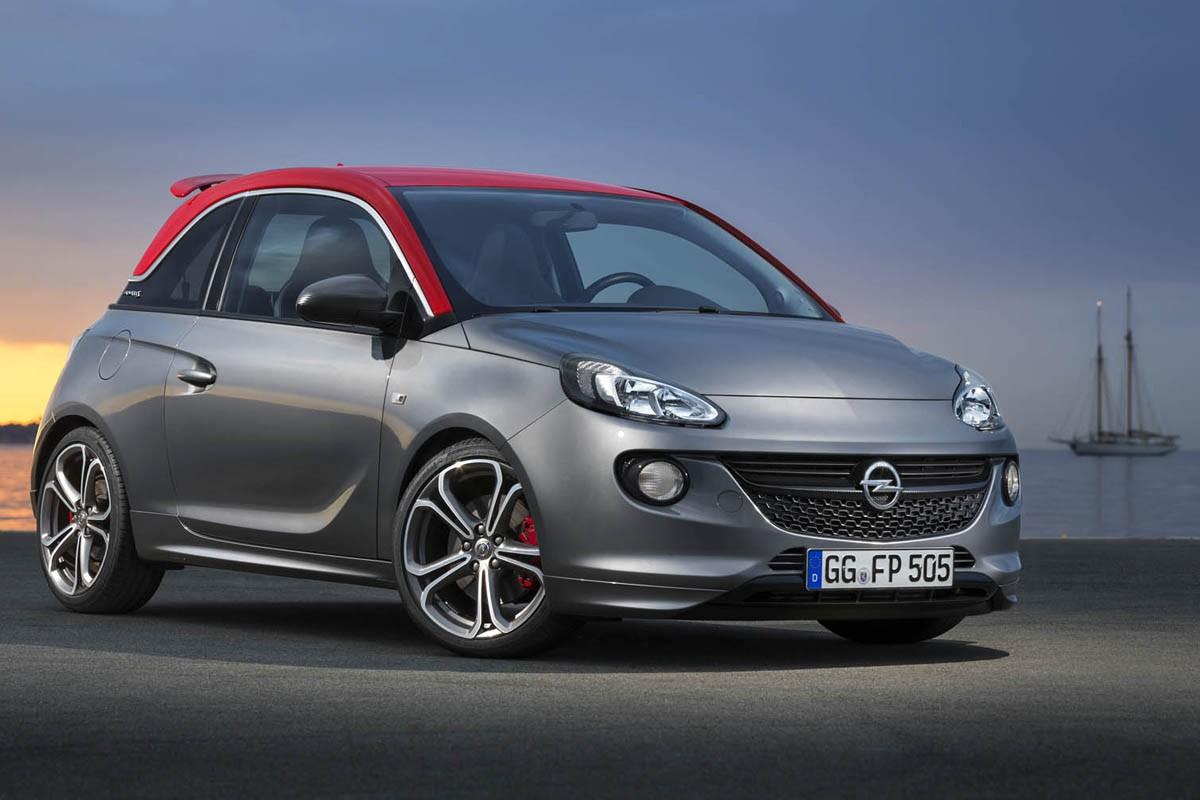 opel-adam-s-2014_01