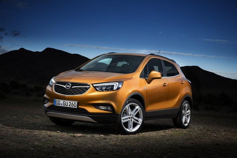 opel-mokka-x-2016