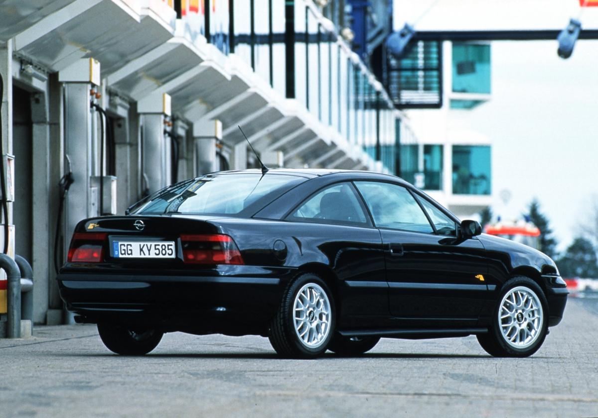 opel_calibra_25_years