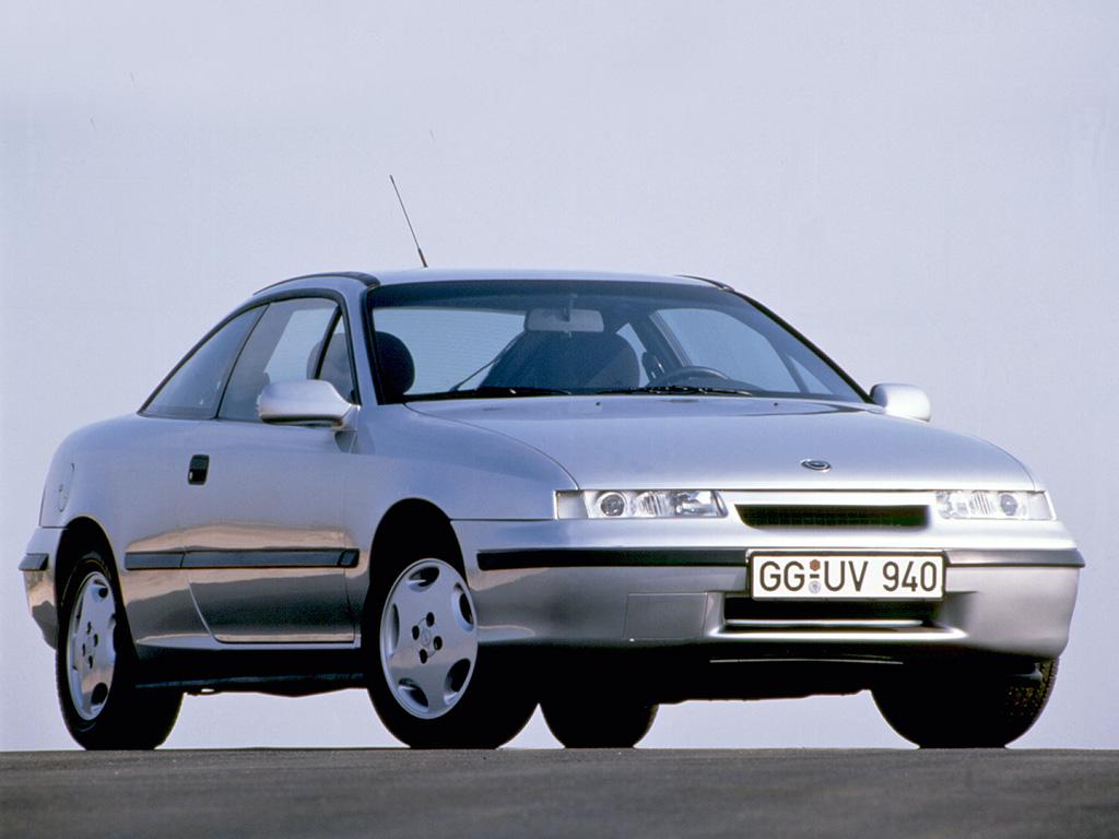 opel_calibra_25_years