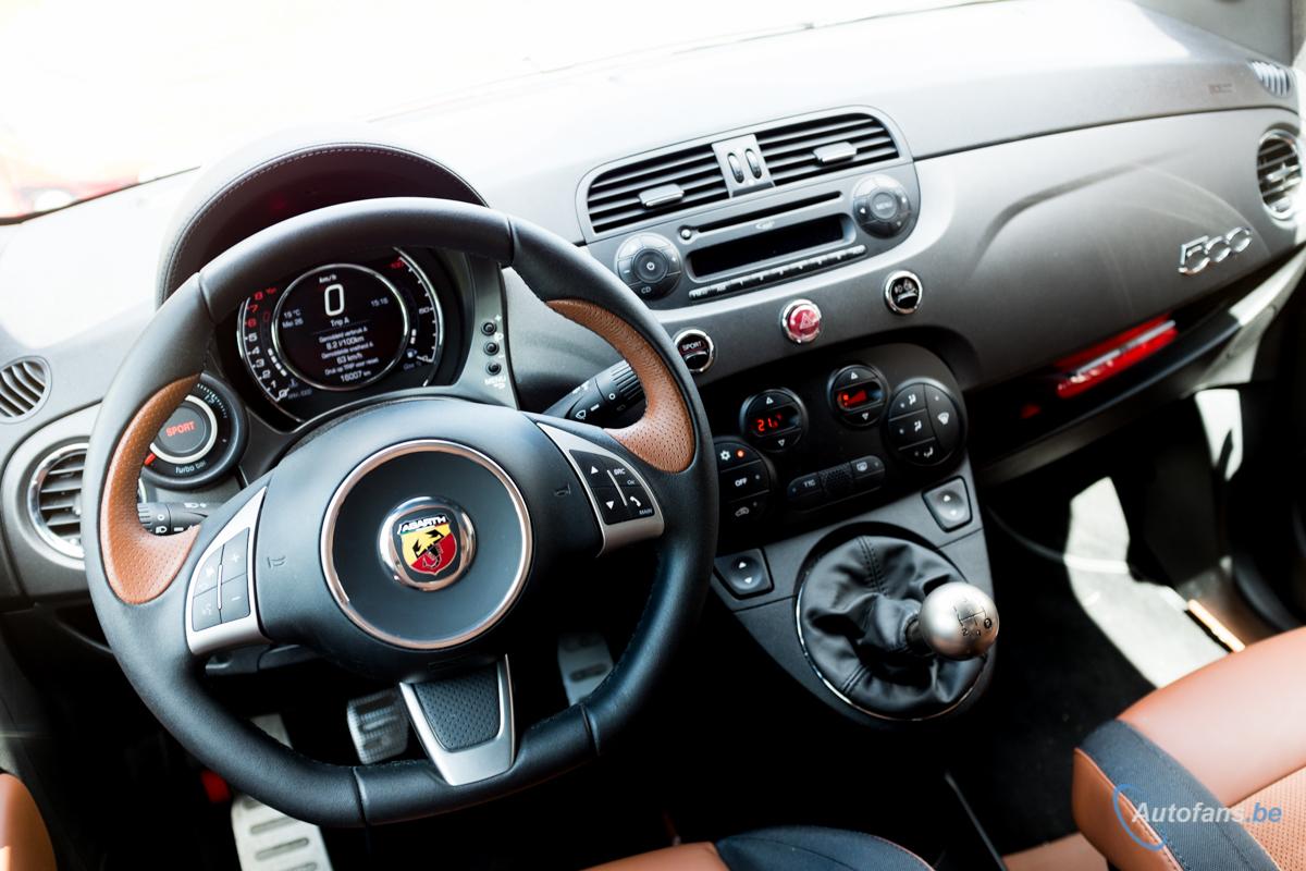 duotest-opel-adam-s-vs-abarth-595-competizione