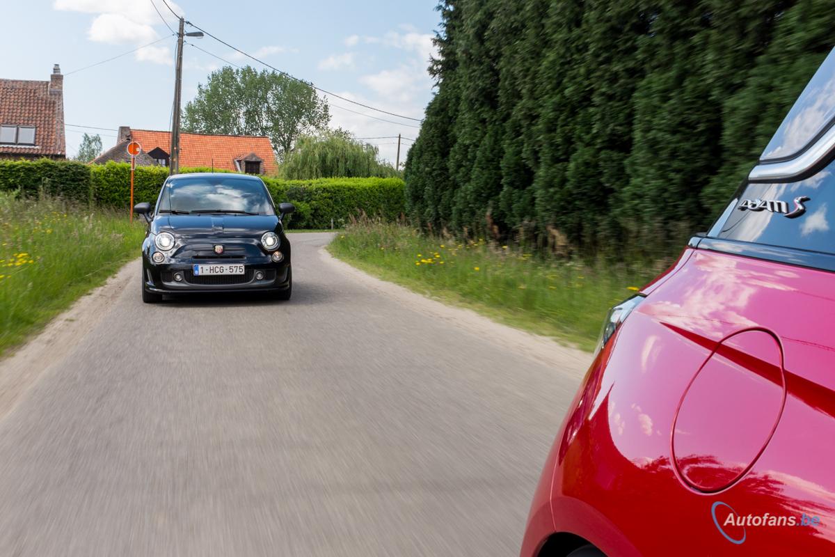 duotest-opel-adam-s-vs-abarth-595-competizione