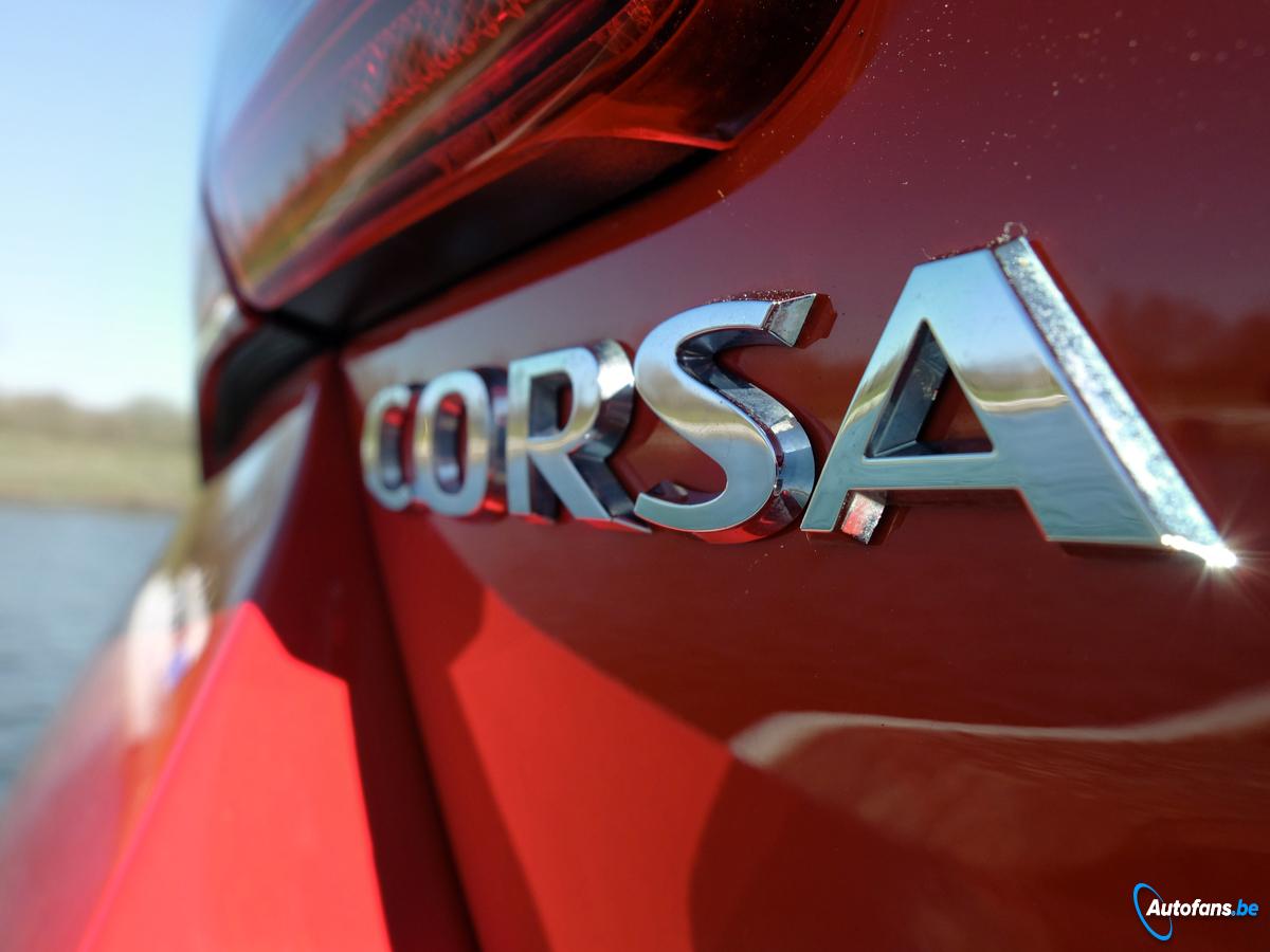 opel-corsa-e-rijtest