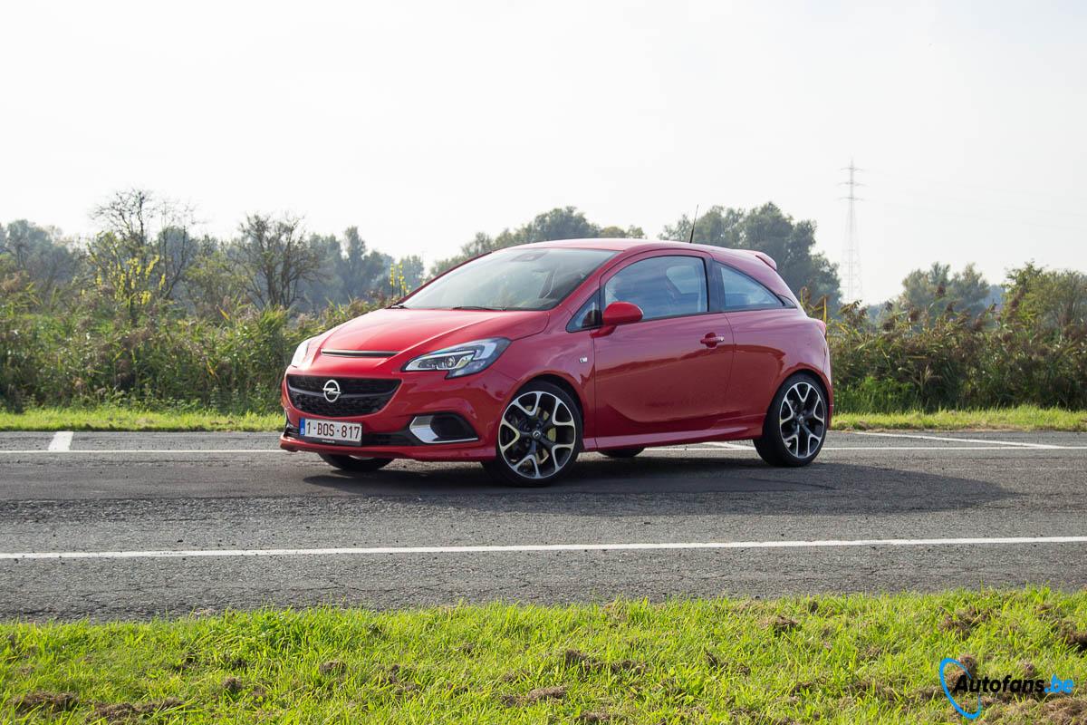 opel-corsa-opc-2015-rijtest