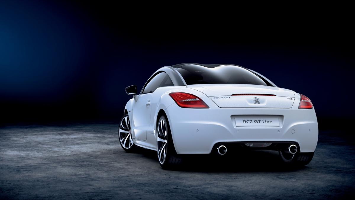 peugeot-rcz-gt-line