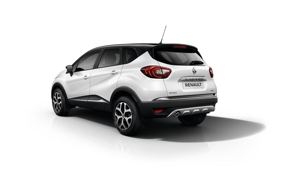 renault-kaptur-russia