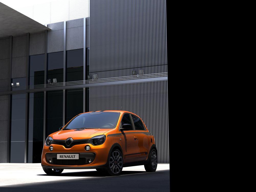 renault-twingo-gt-2016_01