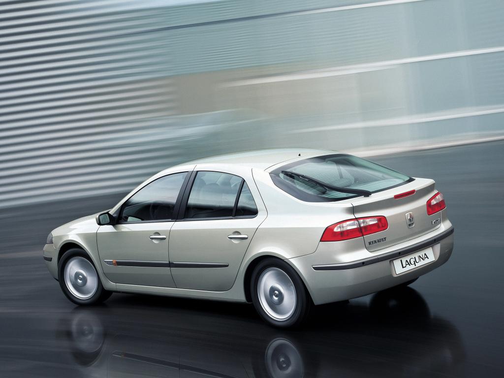 renault_laguna_hatchback