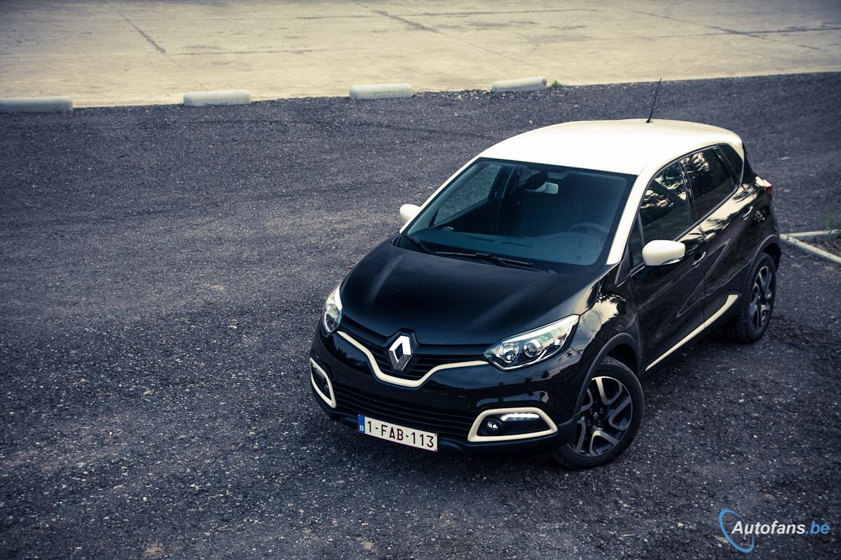 renault-captur-energy-dci-90_8