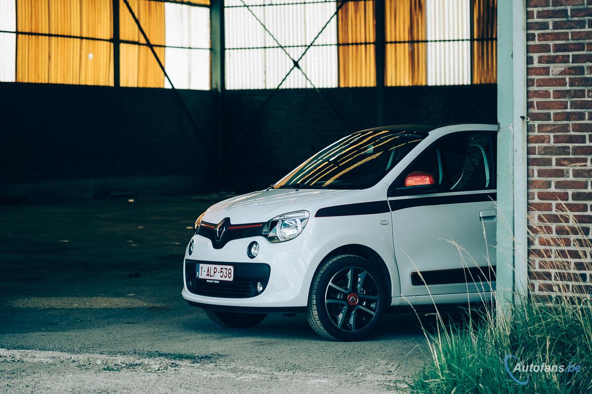 renault-twingo-tce-90-edc-autofans