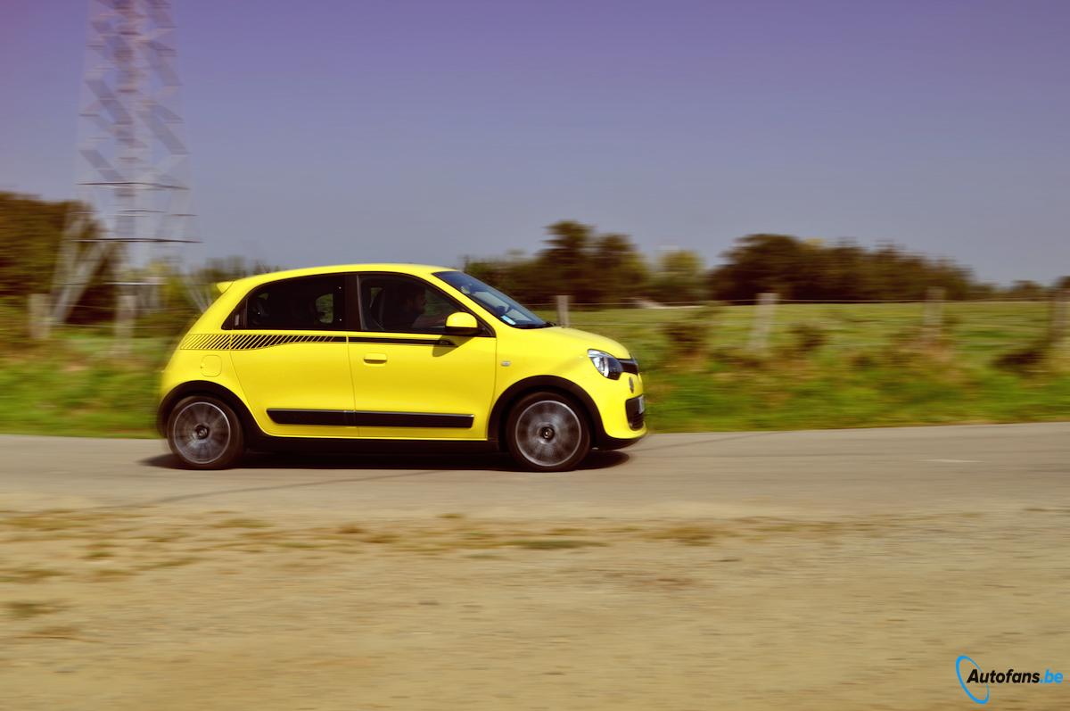 Rijtest-Renault-Twingo-2014