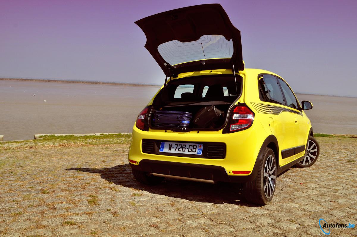 Rijtest-Renault-Twingo-2014