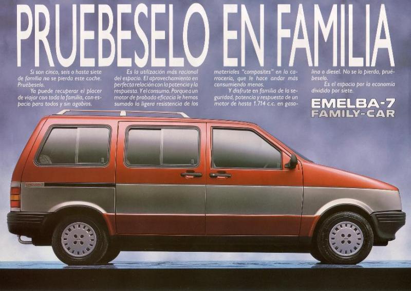 emelba-7-seat-ibiza-mpv