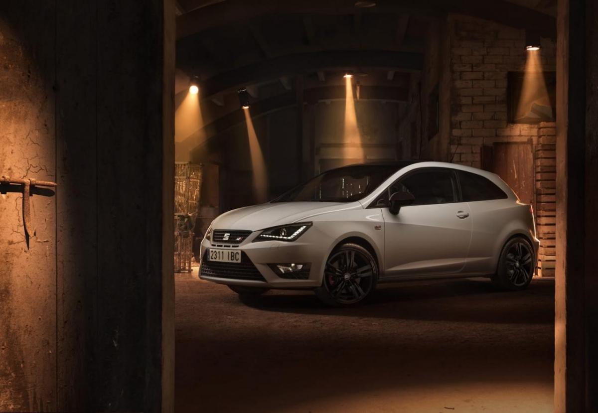 seat-ibiza-cupra-2015