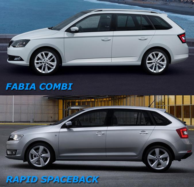 rijtest-skoda-fabia-combi-2015