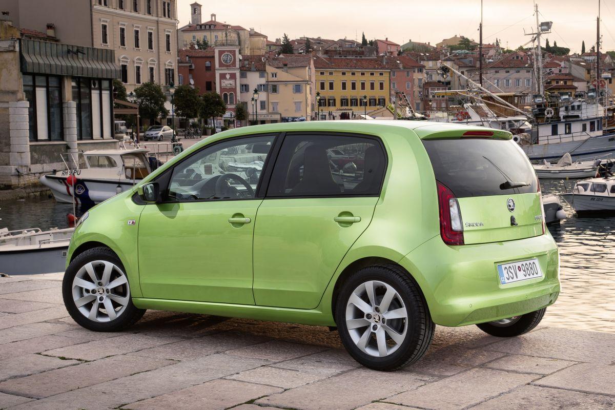 skoda-citigo-facelift-2016