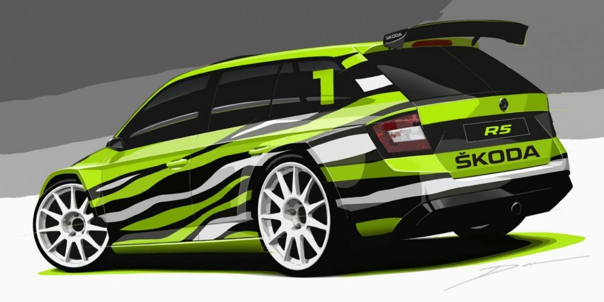  skoda-fabia-combi-r5-concep