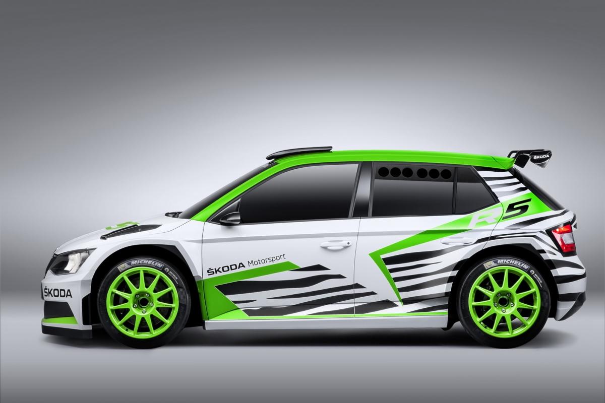 skoda-fabia-r5-2014_01