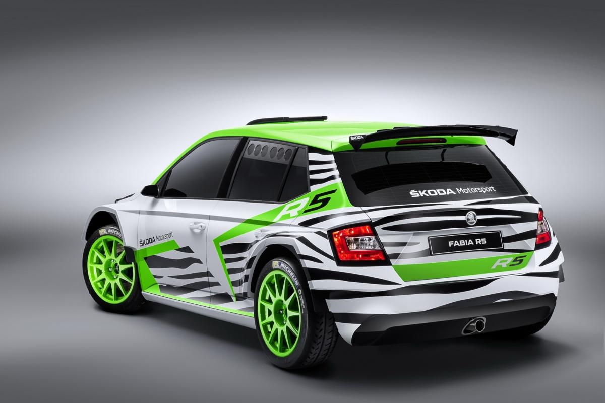 skoda-fabia-r5-2014_01