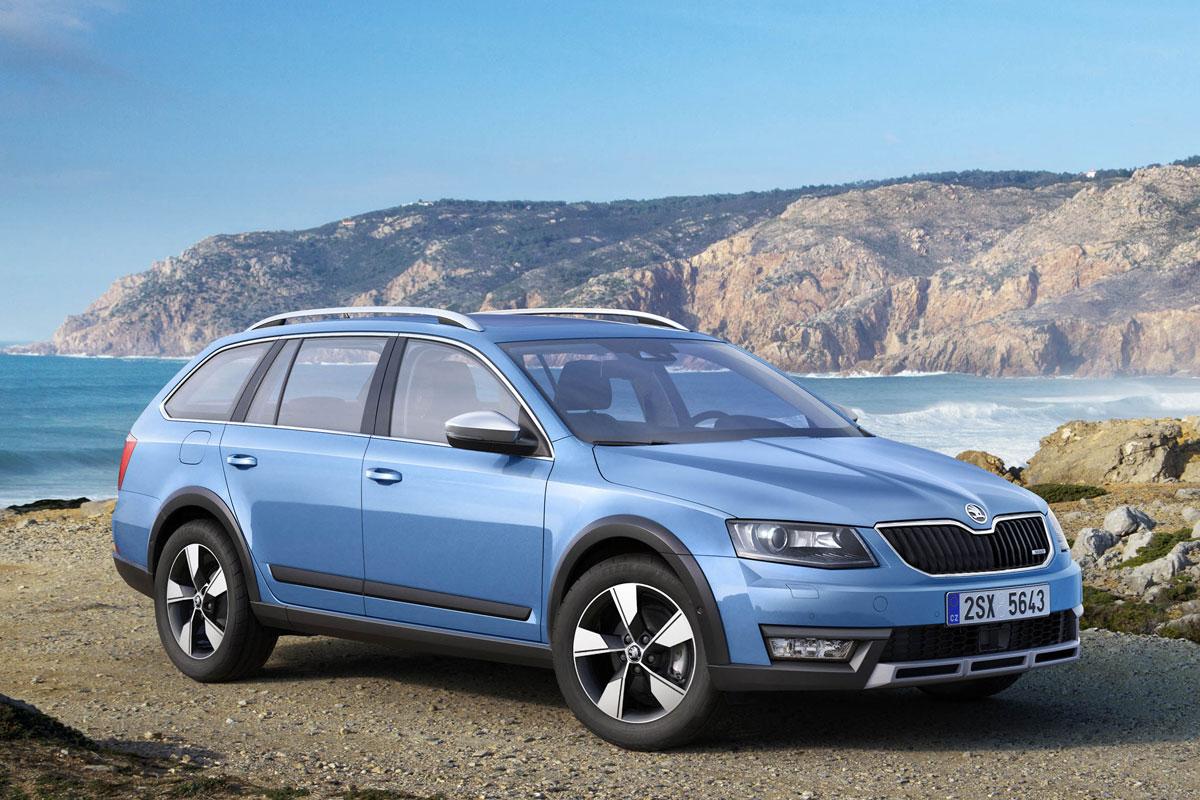 skoda-octavia-scout-2014