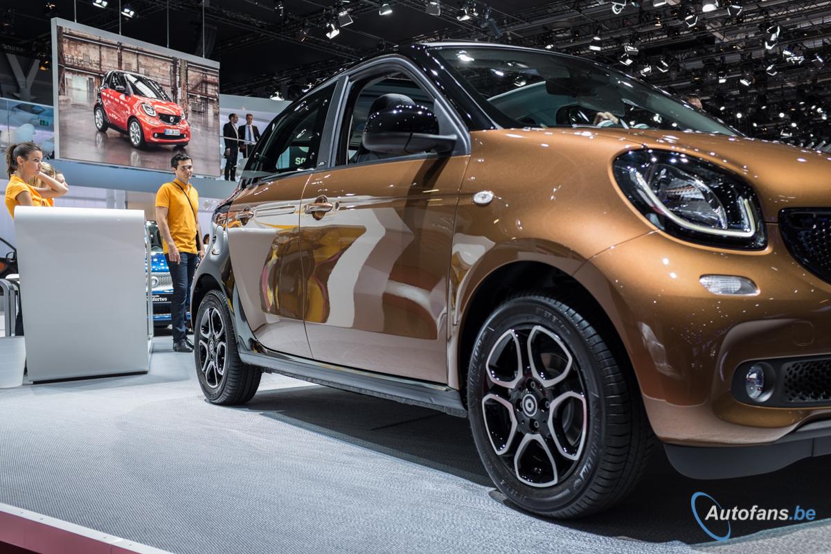 smart-fortwo-en-forfour