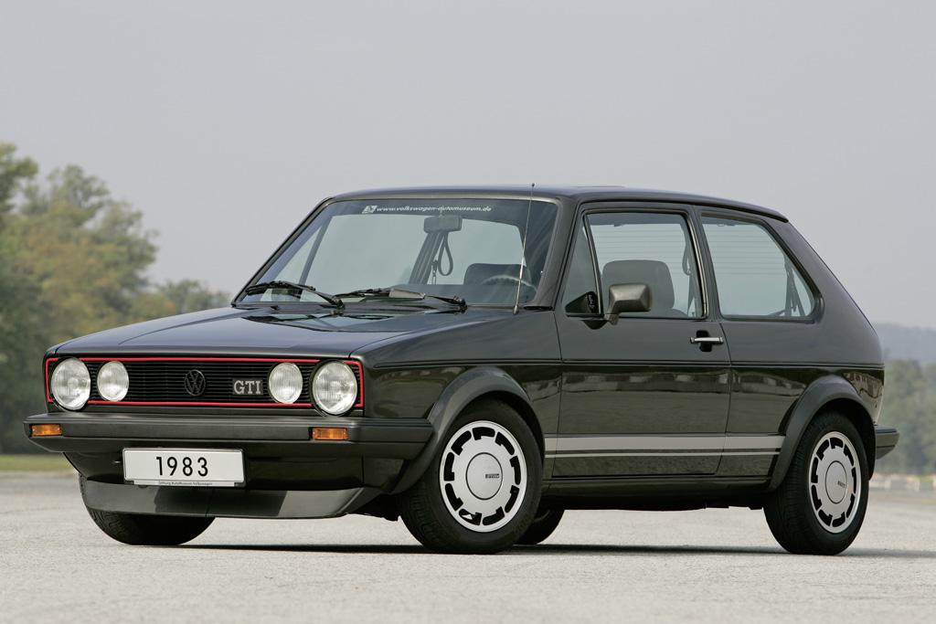 volkswagen-golf-40-years