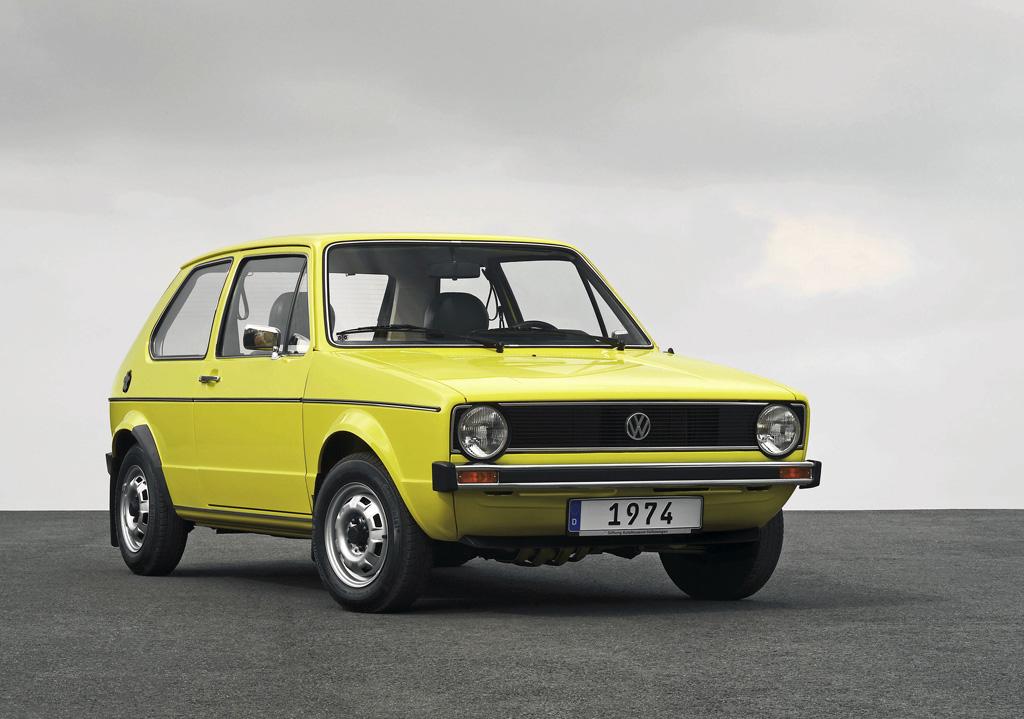 volkswagen-golf-40-years