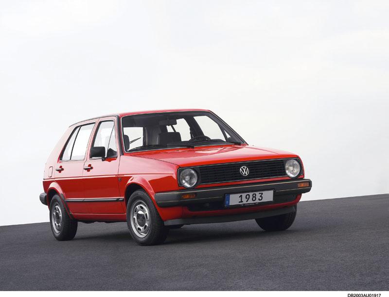 volkswagen-golf-40-years