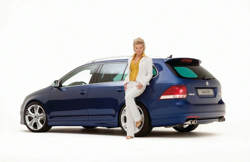 volkswagen-golf-variant-rave-270-concept