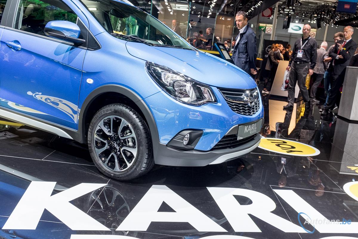 opel-karl-rocks-parijs-2016