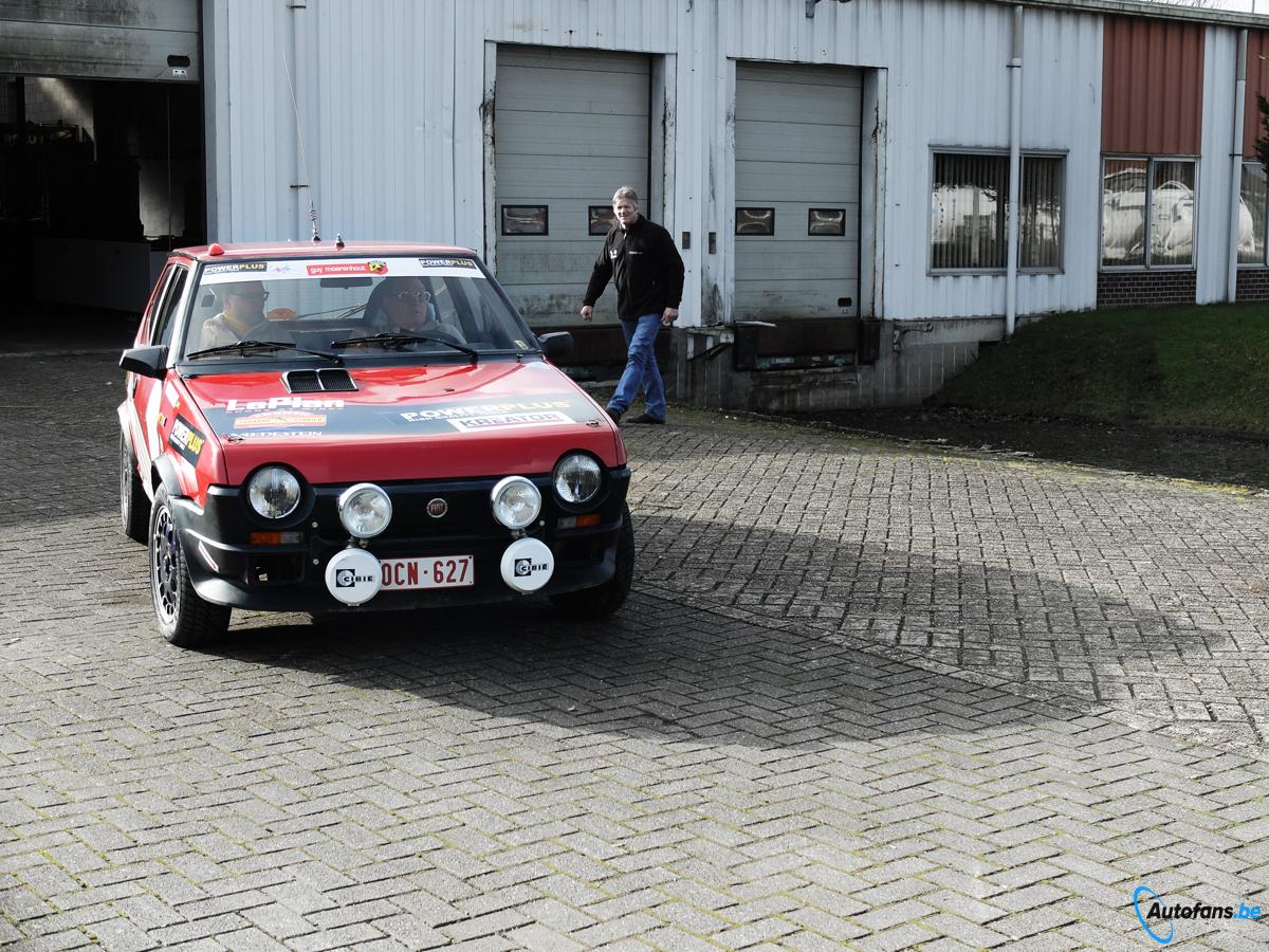 abarth-ritmo-moerenhout