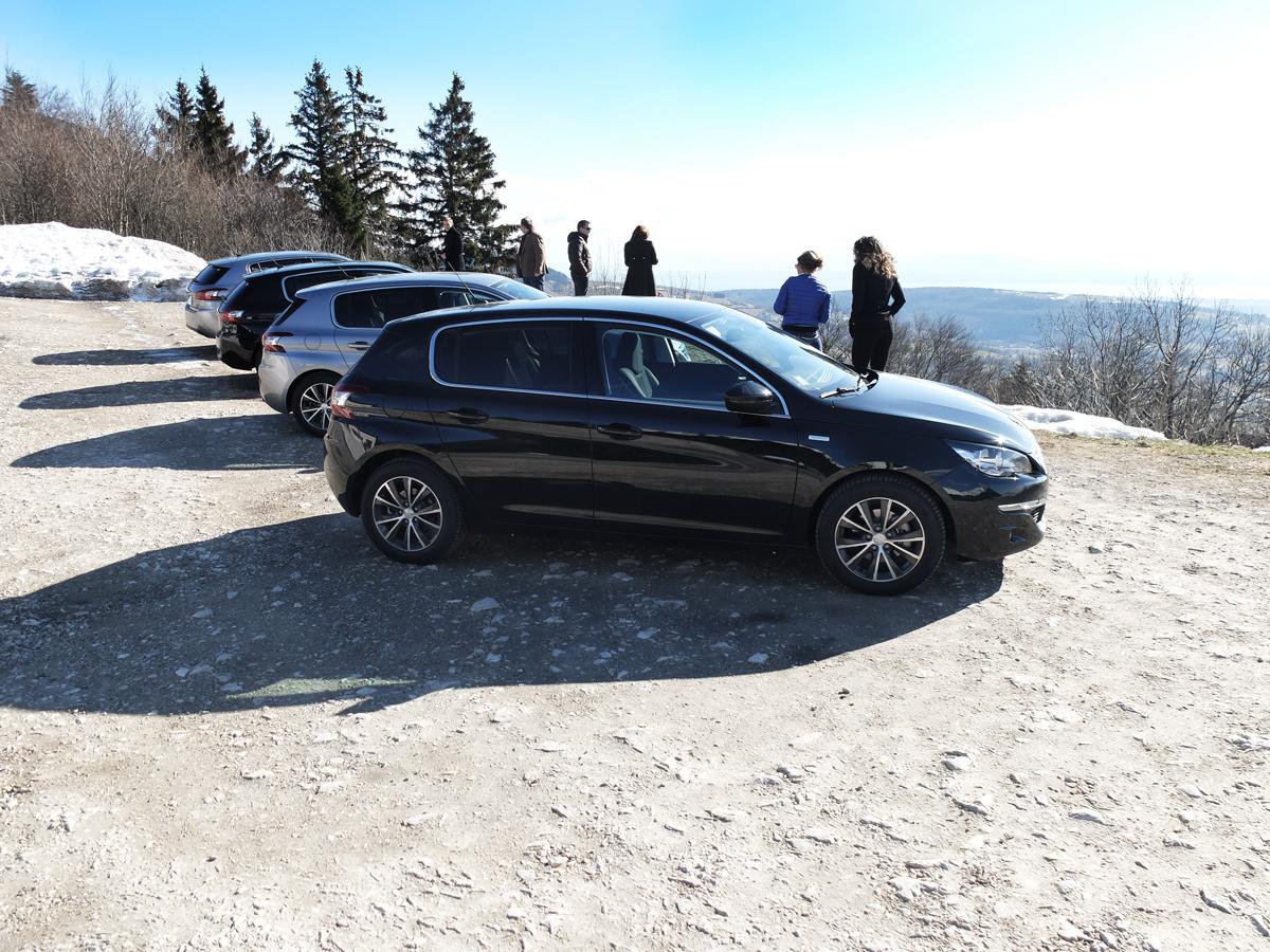  bandentest-michelin-crossclimate