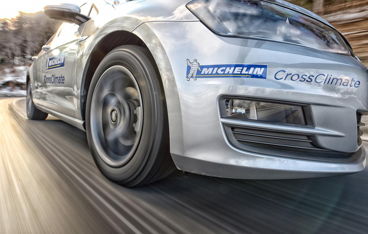  bandentest-michelin-crossclimate