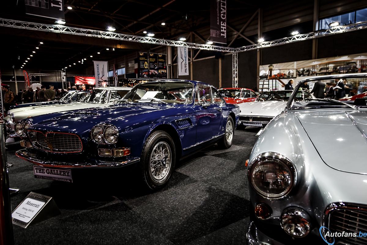 interclassics-topmobiel-2015