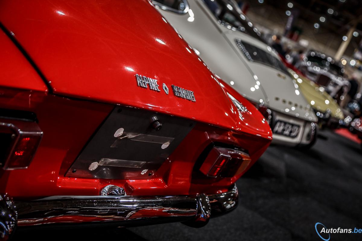 interclassics-topmobiel-2015