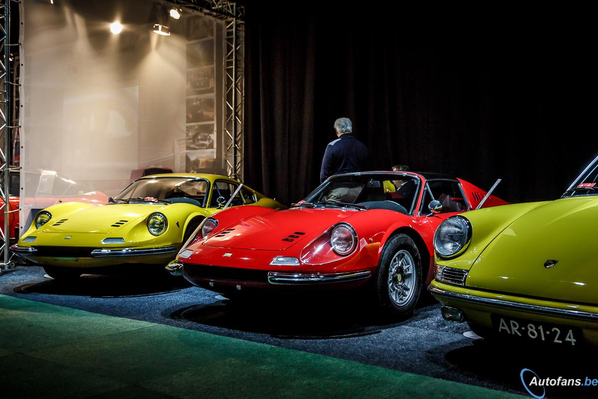 interclassics-topmobiel-2015