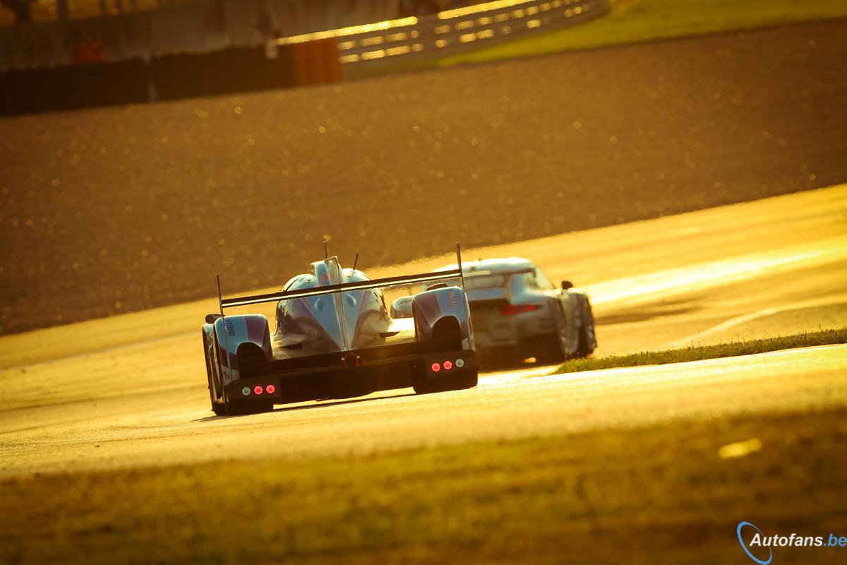 Le-Mans-2014-pictures