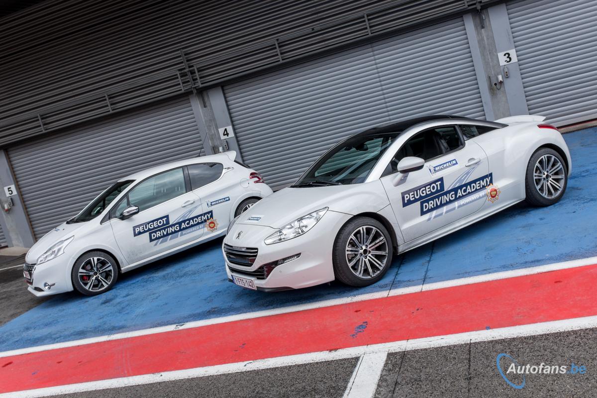 michelin-pilot-sport-test-spa-francorchamps