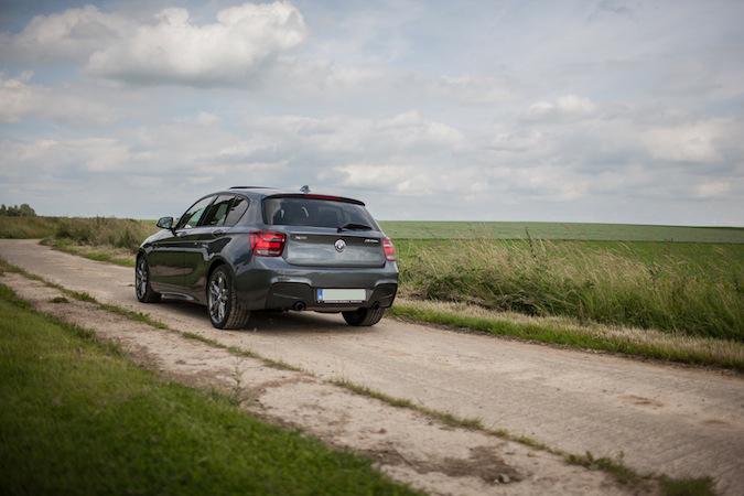 VrijdagFandag-BMW-M135i-xDrive