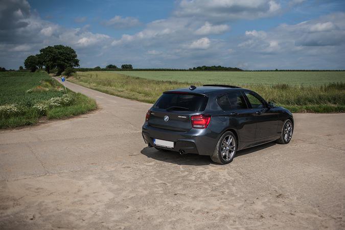 VrijdagFandag-BMW-M135i-xDrive