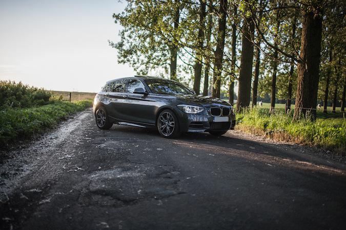 VrijdagFandag-BMW-M135i-xDrive