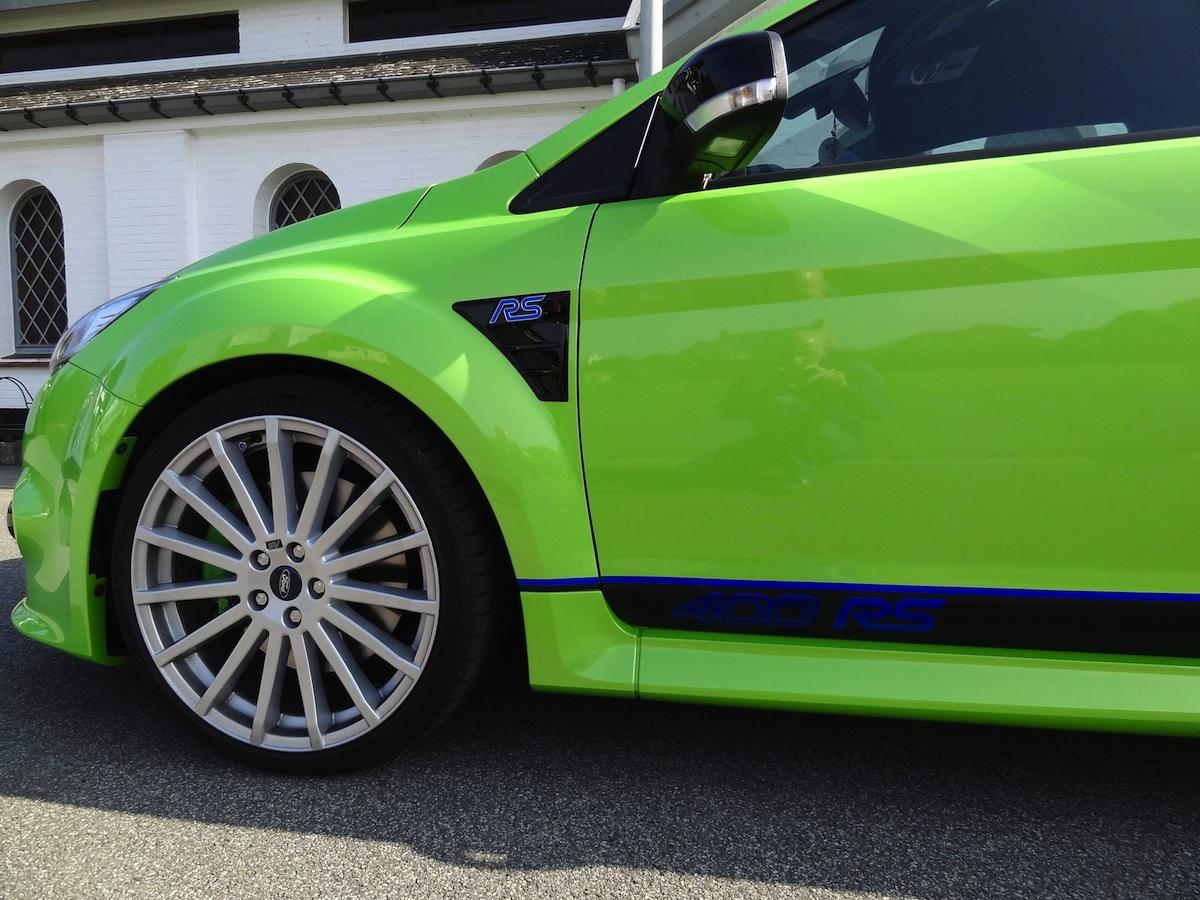 Ford-Focus-RS-Pumaspeed